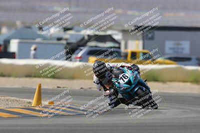 media/Mar-12-2023-SoCal Trackdays (Sun) [[d4c8249724]]/Turn 2 (1130am)/